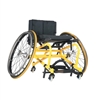 Top End Pro Tennis Wheelchair