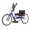 Invacare Top End Li'l Excelerator Junior Handcycle