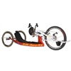 Invacare Top End Force RX Handcycle