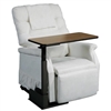 Drive Lift Chair Table