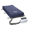 Drive Medical PreserveTechâ„¢ Harmony True Low Air Loss Tri-Therapy System