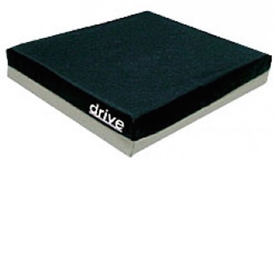 Drive Gel E Seat Cushion