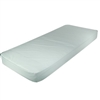 Drive Medical Innerspring Hospital Bed Mattress