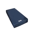 Drive Medical Quick N Easy Comfort Mattress