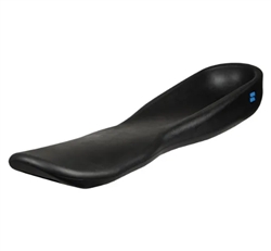 Molded Wheelchair Arm Rest by Comfort Company