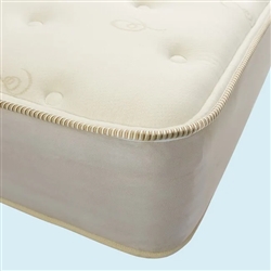 Flex-A-Bed Latex Mattress