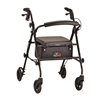 Nova Journey 4205 Walker Rolling Walker