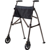 Standers EZ Fold-N-Go Walker