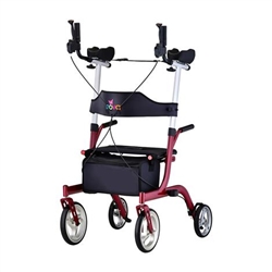 Nova Medical Phoenix Rise Up Rollator