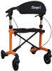 Triumph Mobility 500-20203 Escape Mini Rollator