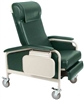 Winco Winco Care Cliner XL