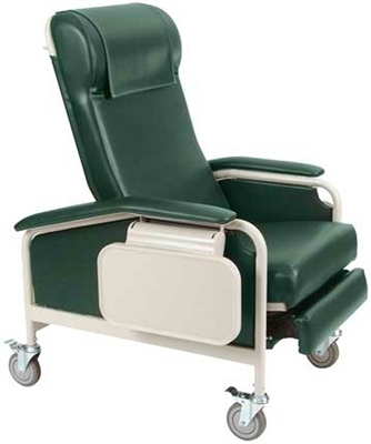 Winco Winco Care Cliner XL