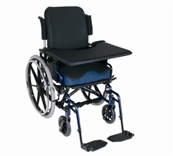 The Comfort Company Econasoft Wheelchair Lap Tray