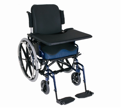 The Comfort Company Econasoft Wheelchair Lap Tray