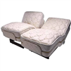 Flex-A-Bed Premier Adjustable Bed