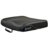 Comfort Company Ascent - Foam Wheelchair Cushions