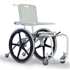 MAC Mobile Aquatic Chair Pool Chair