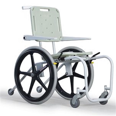 MAC Mobile Aquatic Chair Pool Chair