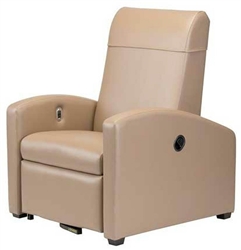 Winco Augustine Premium Recliner