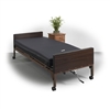 Drive Medical Balanced Aire Mattress