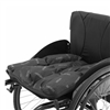 Vicair Vector O2 Wheelchair Cushion by Permobil