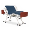 Invacare Carroll CS Series CS9 Bed with Adjustable-Width