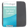 Honeycomb Gel Seat Cushions