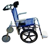 Debug Aquatic Pool Wheelchair | ADA Compliant, Deming Designs
