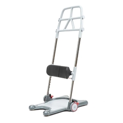 MoliftÂ® Quick Raiser 2 Sit-to-Stand Lift