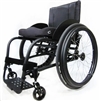 Eclipse Ultralight Wheelchair by Colours