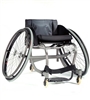 Quickie Match Point Tennis Wheelchair