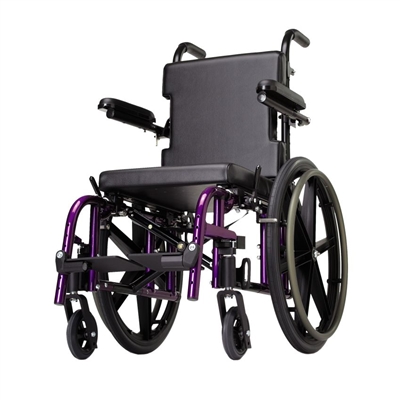 Zippie 2 Pediatric Wheelchair