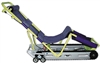 Garaventa Evacu-Trac Emergency Evacuation Chairs