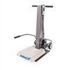 IndeeLift Commercial Floor to Stand Patient Lift- 600 lb Weight Capacity