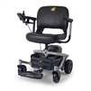 Golden LiteRider Envy GP161 Electric Travel Power Wheelchair