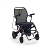 Golden Cricket GP302 Foldable Power Chair