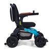 Ally Pro Smart Travel Power Chair