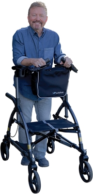 UPWalker Walking Aid