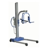 Hoyer Stature Professional Patient Lift