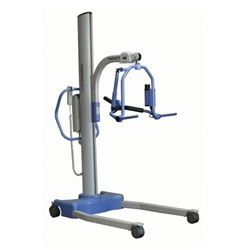 Hoyer Stature Professional Patient Lift