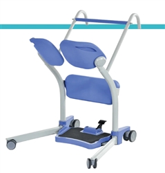 Hoyer Up Sit-to-Stand Patient Transfer Lift by Joerns Healthcare
