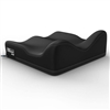 ROHO Hybrid Select Foam Wheelchair Cushion