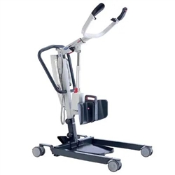Invacare ISA Compact Stand-Up Lift