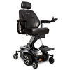 Pride Jazzy Air 2 Power Wheelchair