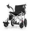 Journey Air Lightweight Folding Power Chair