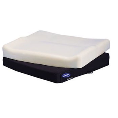 Invacare Absolute Wheelchair Cushion