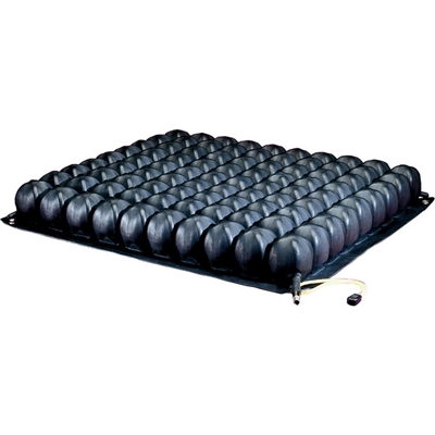 ROHO Low Profile Single Compartment Cushion