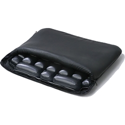 ROHO LTV Seat Cushion