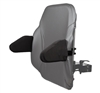 The Comfort Company Lateral Pad for Wheelchair