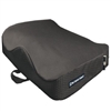 M2 Zero Elevation Wheelchair Cushion by Comfort Company